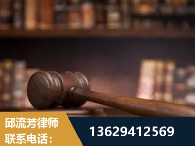 娄底-毒品罪改判
